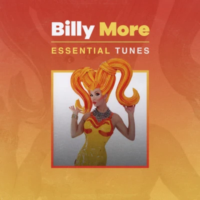 Billy MoreUp & Down (Don't Fall in Love with Me) (Radio Edit)