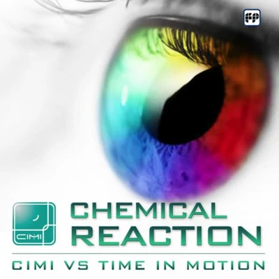 Cimimind & illusions (original mix)