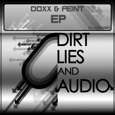 DOXX/Chris Drifter/Mars Needs Lovers/Roy Malakian/D-Slide/Solex/Stiven Rivic/Michael & Levan/Breeze & Quadrat/Groove PlanetVol. 001