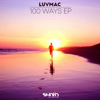 Luvmac/Smyk/Seraphym/Mekao/Skyline Project/Secret Garden (NL)/Virgil Hill/Maze (UA)/Bvgsy Del Mar/Josiah1Summer Melody 100 (DJ Mix)