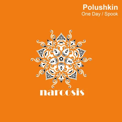 Polushkinopaque (original mix)