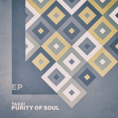 Purity Of SoulThe Circus (Original Mix)