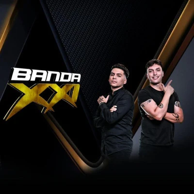 Banda XXI