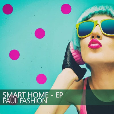 Paul Fashionstardust music (superior floor mix)