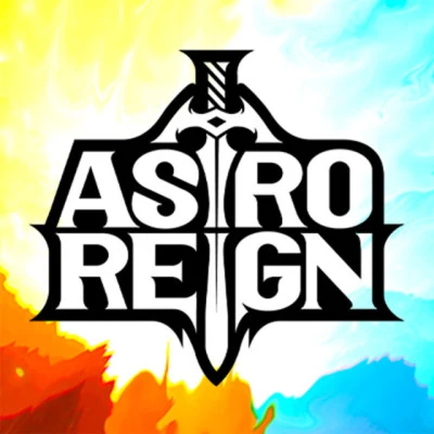 AstroreignFear Of Failure