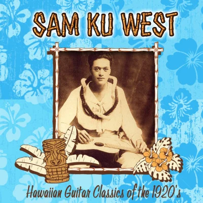 Sam Ku West/Tom Paley/Munir Bashir/Instrumental Love/Street Pop Stars/Classical Guitar/Guitar MastersGreatest Celtic Acoustic Music Album