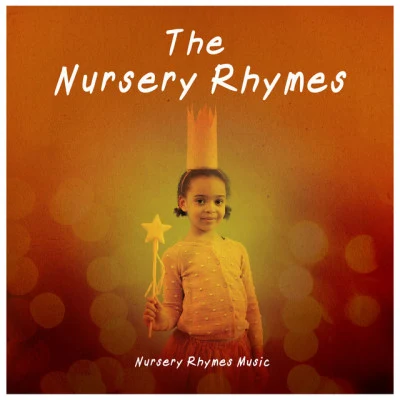 Nursery Rhymes Music