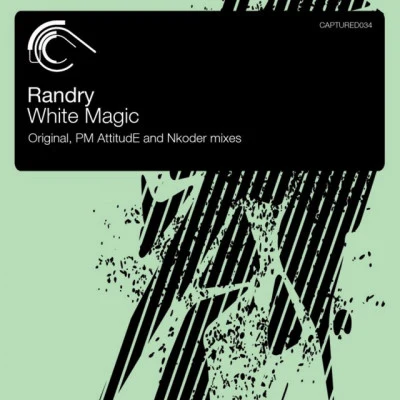 RandryIt's a Good Day (Randry Energetic Mix)