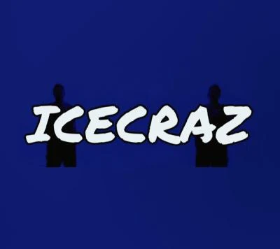 王晨宇IceCraz6itch i dont care