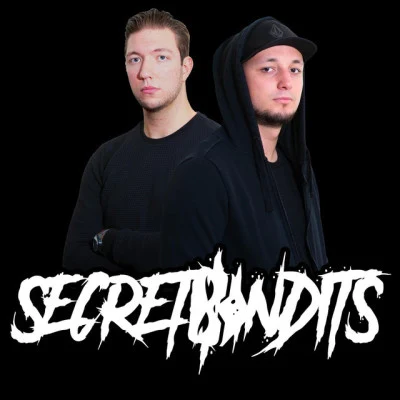 Secret Banditscash out (original mix)