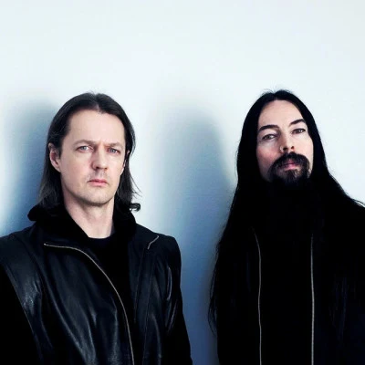 SatyriconForhekset