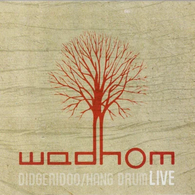 WadhomChaotian