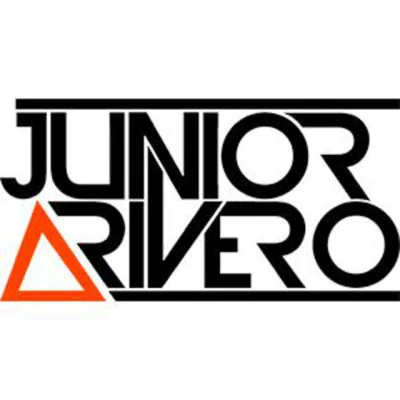 Junior RiveroLee Wilsonchange (club mix)