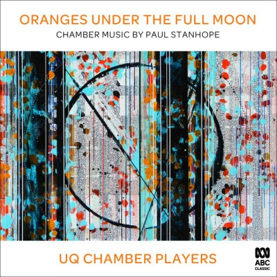 University of Queensland Chamber Players