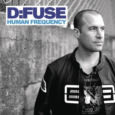 D:Fuseliving the dream (D:fuse & Lorimer SC hill mix)