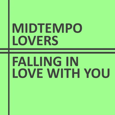 Midtempo LoversNeutral Wonder