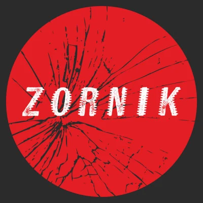 ZornikBelieve in Me