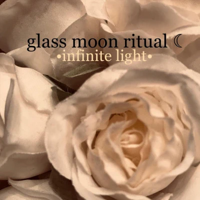 Glass Moon Ritual