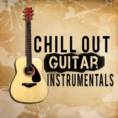 Instrumental Guitar Music