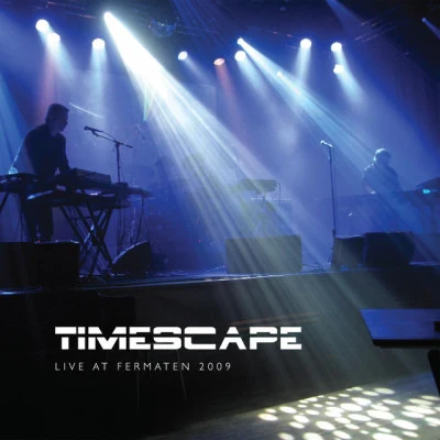 Timescapethe ultimate sad action (original mix)