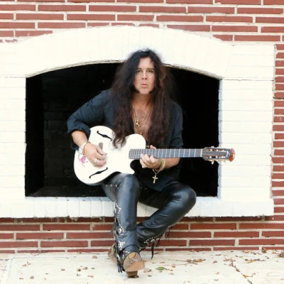 Yngwie MalmsteenRonnie James DioDream On (as made famous by Aerosmith)