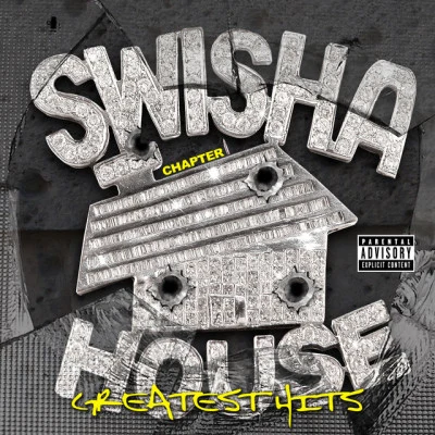 Swishahouse