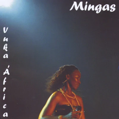 Mingas