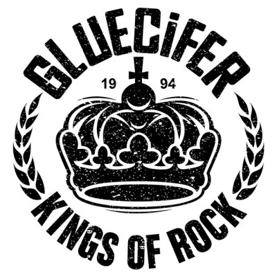 Glueciferrock throne