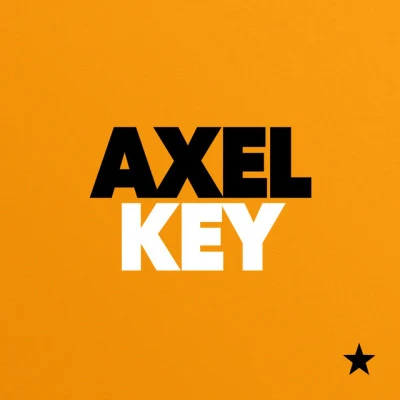 Axel Keytool (original mix)