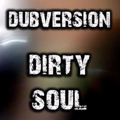 DubversionGoing in Heavy (Remix)