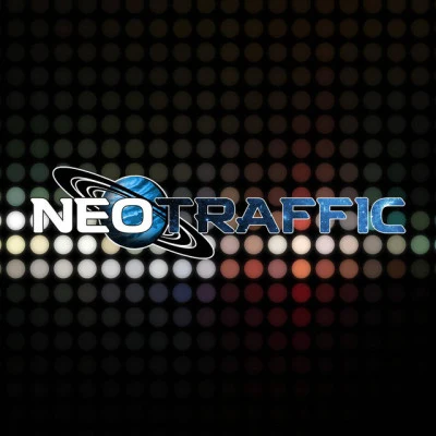 NeoTraffic