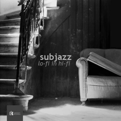 SubjazzPlus Love Minus Cheese