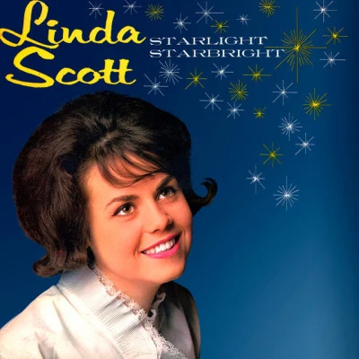 Linda ScottOh! Look At Me Now!