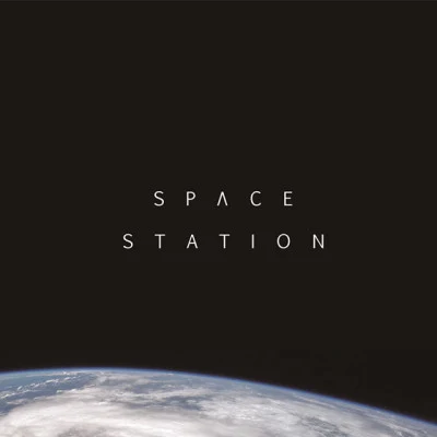 Space Station