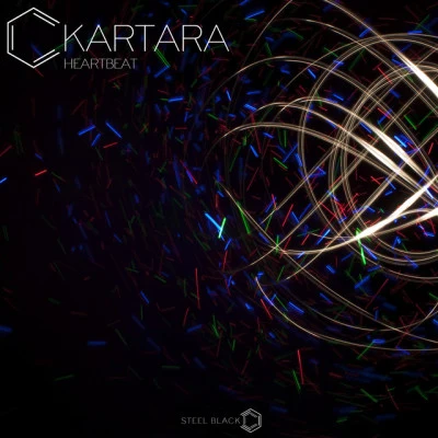 KartaraHeartbeat