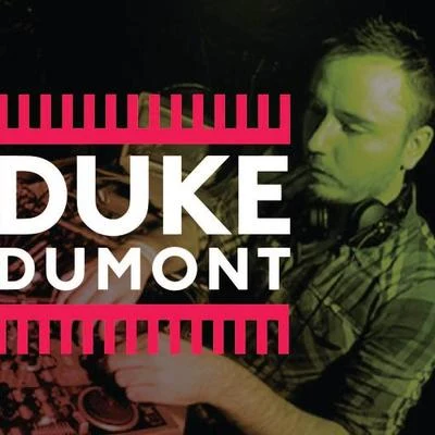 Duke Dumontneed U (100%)