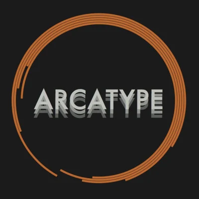 ArcatypeCallisto (Original Mix)