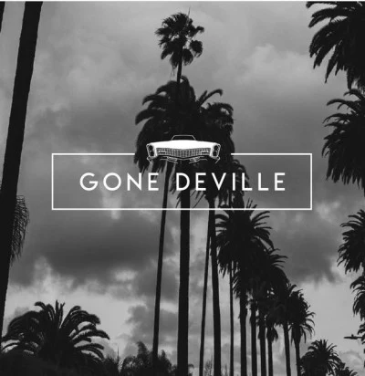 Gone DevilleDownfall (Original Mix)