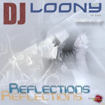 Dj LoonyOne Tree (In The Fog club mix)