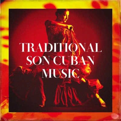 Cuba ClubLa Cumbia (Ivory Radio Edit)