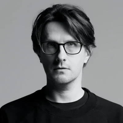 Steven WilsonAntaeusGregorian