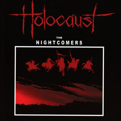 HolocaustDeath Or Glory