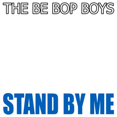 The Be Bop BoysNavarroFat Boy Parts 1 & 2