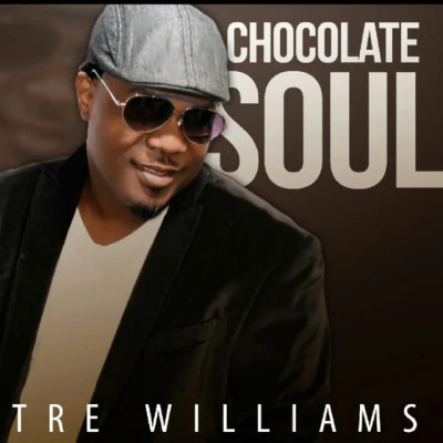 Tre Williams