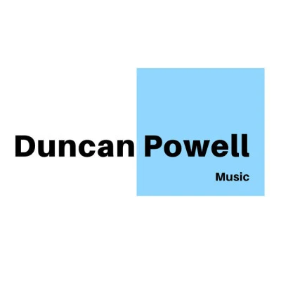 Duncan PowellNasty 3 (Original Mix)