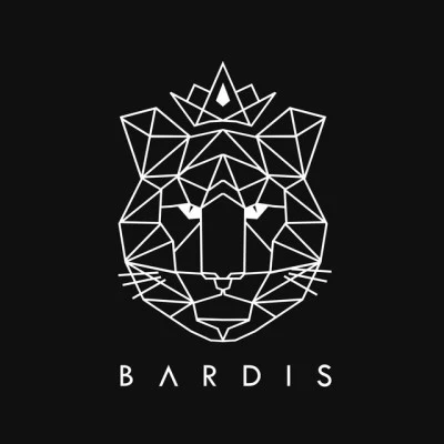 BardisOrpheus Rig (Original Mix)