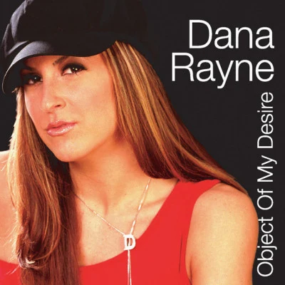 Dana RayneMake It On My Own (Bass Slammers Remix)