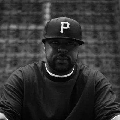 Sean Price/Kojoe/Planet Asia/Styles P/Sunz of Man/Goldie/Matilda/Pete Rock/Bronze Nazareth/Rusty RedenbacherTerminal 3 Presents: The Academy