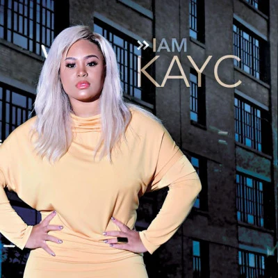 KAY-CDOPPSones hot