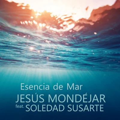 Jesus Mondejar